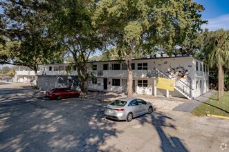 801 SW 15th Ave in Fort Lauderdale, FL - Building Photo - Building Photo