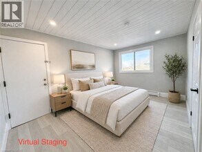 281 Lorne Ave in Kitchener, ON - Building Photo - Building Photo