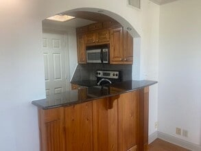 2045 N 3rd St in Baton Rouge, LA - Building Photo - Building Photo