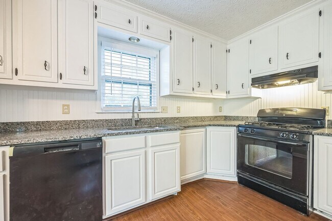 property at 240 Brandenburgh Cir