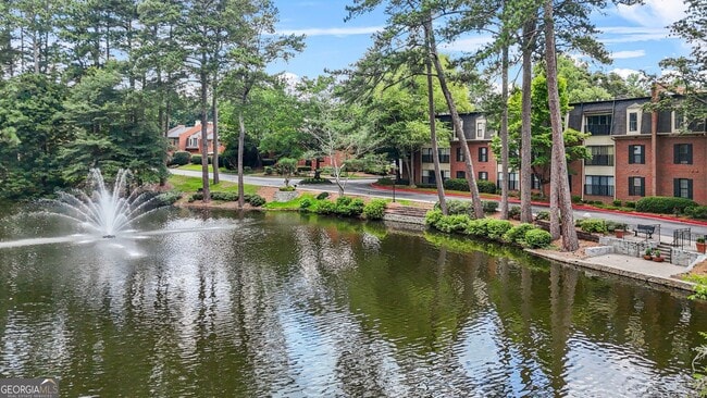 property at 27404 Plantation Dr NE