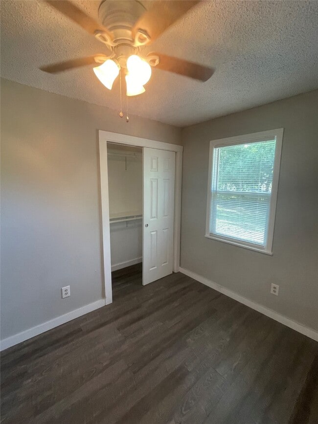 property at 19278 County Rd 927A