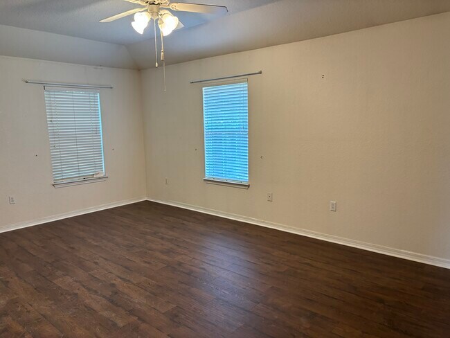 224 Talquin Cove in Destin, FL - Building Photo - Building Photo