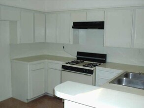 11727 Ridge Run Dr in Houston, TX - Building Photo - Building Photo