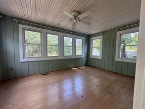 208 Wythe Ave in Stephens City, VA - Building Photo - Building Photo