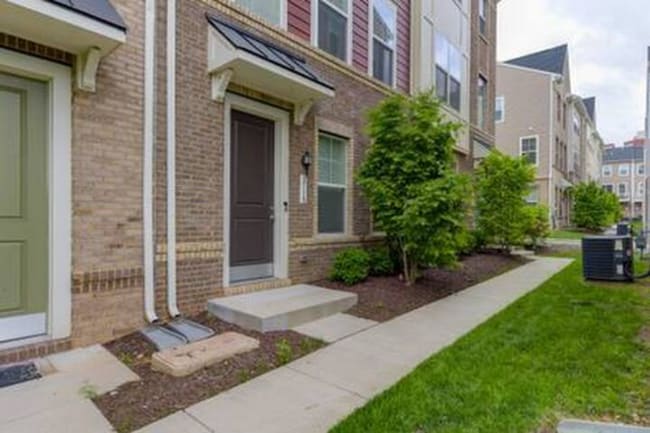 3716 Foote St NE in Washington, DC - Building Photo - Building Photo