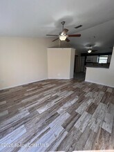 1330 Lichty St in Palm Bay, FL - Building Photo - Building Photo