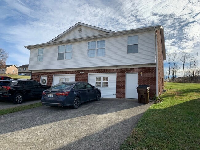 property at 1065 B Brandy Lane