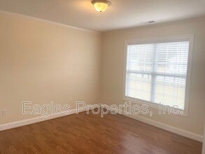 2731 Hatteras Dr in Pink Hill, NC - Building Photo - Building Photo