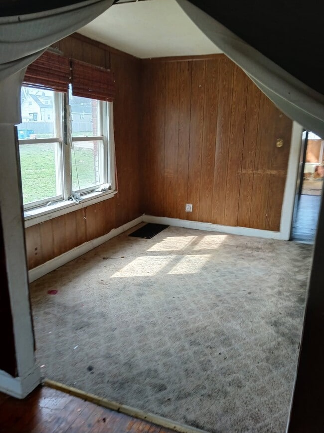 4931 Plover Ave in St. Louis, MO - Building Photo - Building Photo