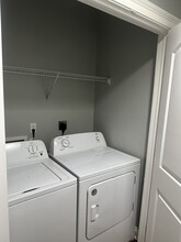 6333 Saint Claude Ave, Unit 6333 St. Claude St in New Orleans, LA - Foto de edificio - Building Photo