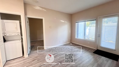 79 Bayside Ct in Richmond, CA - Building Photo - Building Photo