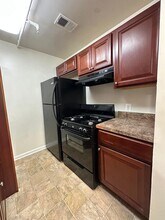 1810 N Calvert St in Baltimore, MD - Building Photo - Building Photo