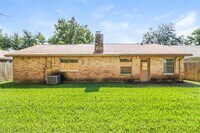 9559 Sutter Park Ln photo'