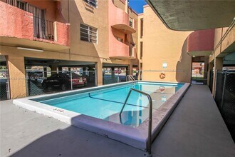 3675 W 11th Ave in Hialeah, FL - Building Photo - Building Photo