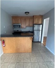 12 Cedar Ct, Unit I in East Haven, CT - Building Photo - Building Photo