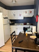 156 Chestnut St, Unit APT A in Boonton, NJ - Building Photo - Building Photo