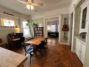 403 Rugby Rd in Brooklyn, NY - Building Photo - Building Photo