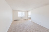 Apartments at Remington Pond - 6