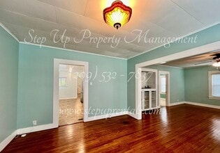 273 Lyons St in Sonora, CA - Building Photo - Building Photo