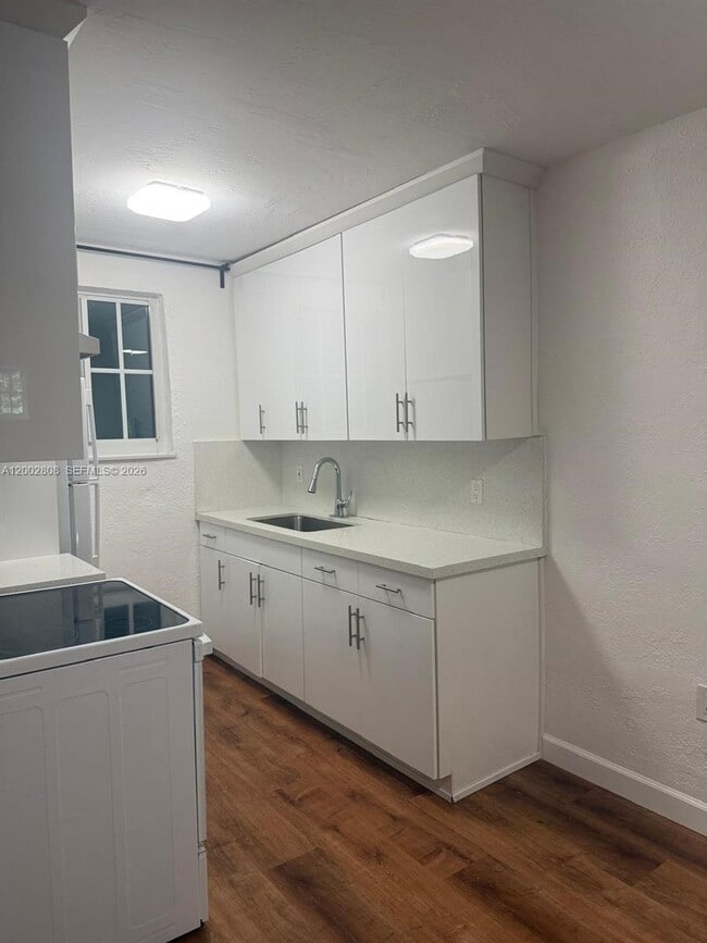 property at 160 NE 55th St