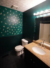 218 John Wesley Dr in Dallas, GA - Building Photo - Building Photo