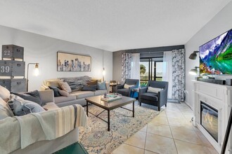 1060 Lotus Pkwy in Altamonte Springs, FL - Building Photo - Building Photo