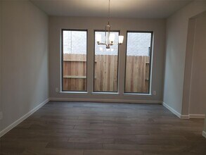 8806 Morning Glow Dr in Missouri City, TX - Building Photo - Building Photo
