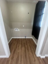 203 12th Ave, Unit 1 in Newark, NJ - Foto de edificio - Building Photo