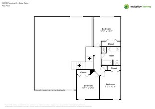 10515 Plainview Cir in Boca Raton, FL - Building Photo - Building Photo
