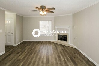 7609 Woodshire Dr in Horn Lake, MS - Building Photo - Building Photo