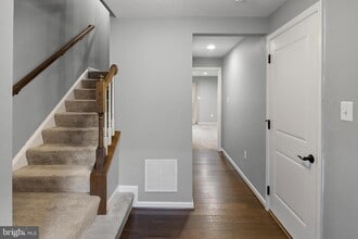 708 Apple Orchard Dr in Glen Burnie, MD - Building Photo - Building Photo