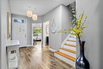 117 Monterey Blvd in Palm Beach Gardens, FL - Building Photo - Building Photo