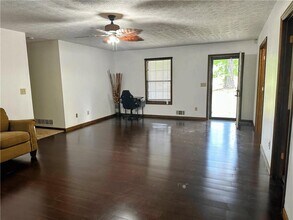 640 Hemphill Rd in Stockbridge, GA - Building Photo - Building Photo