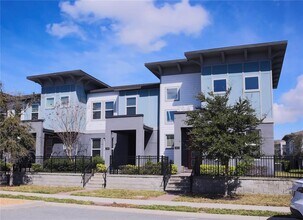 7381 Alpine Butterfly Ln in Orlando, FL - Building Photo - Building Photo