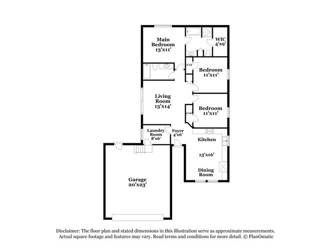 21039 Sweet Blossom Ln in Tomball, TX - Building Photo - Building Photo