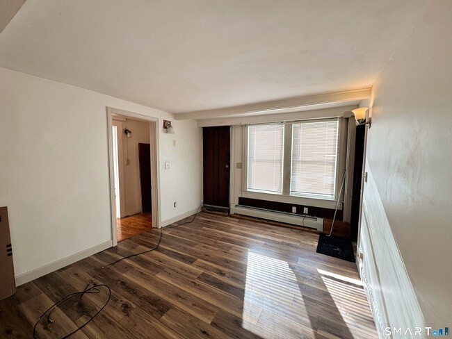 3 Church St in Stafford, CT - Building Photo - Building Photo