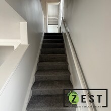 18675 Meyers Rd in Detroit, MI - Building Photo - Building Photo