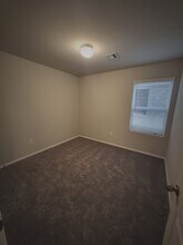 1348 Isabella Dr in Edmond, OK - Building Photo - Building Photo