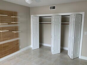 425 Bayshore Dr, Unit #1 in Fort Lauderdale, FL - Building Photo - Building Photo