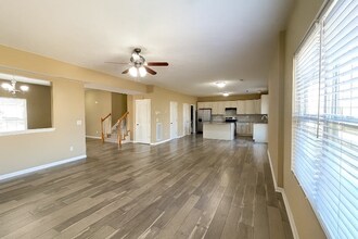 2904 Katonka Ct in Nashville, TN - Foto de edificio - Building Photo