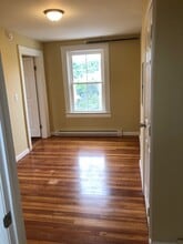 2 Pike St in Plattsburgh, NY - Building Photo - Building Photo