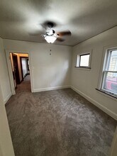 3927-3929-3929 N 17th St in Milwaukee, WI - Building Photo - Building Photo