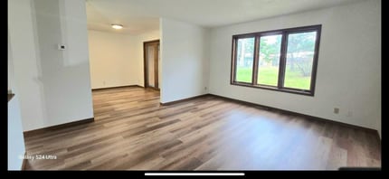 405 Hillcrest St E in Lanesboro, MN - Building Photo - Building Photo
