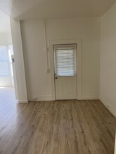 317 N L St in Lompoc, CA - Building Photo - Building Photo