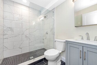 77 Winchester St in Medford, MA - Building Photo - Building Photo