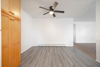 8737 Lake Murray Blvd, Unit 8737 #1 in San Diego, CA - Building Photo - Building Photo