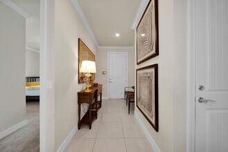 8289 Vaulting Dr in Greenacres, FL - Building Photo - Building Photo