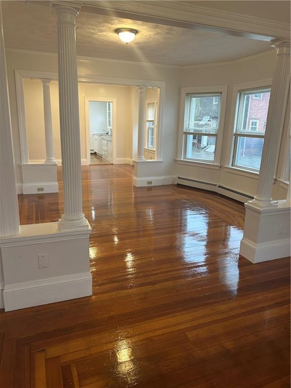 1229 Narragansett Blvd in Cranston, RI - Building Photo - Building Photo