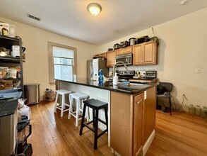 58 Englewood Ave in Boston, MA - Building Photo - Building Photo